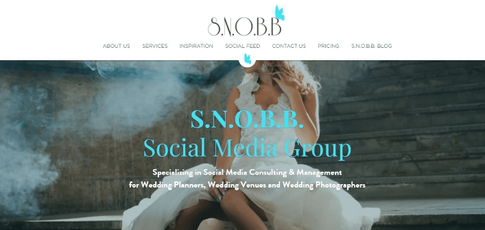 網站導航系統 網站導航系統